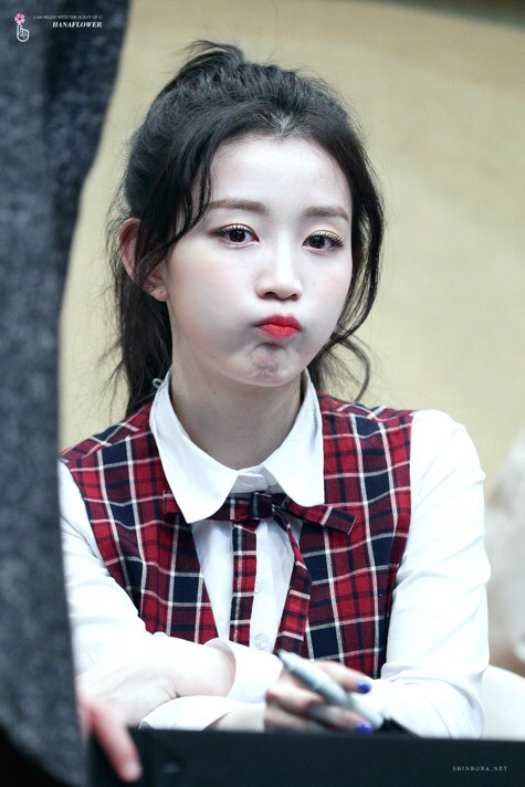 [구구단] 청소 할까해서 하나 | 인스티즈