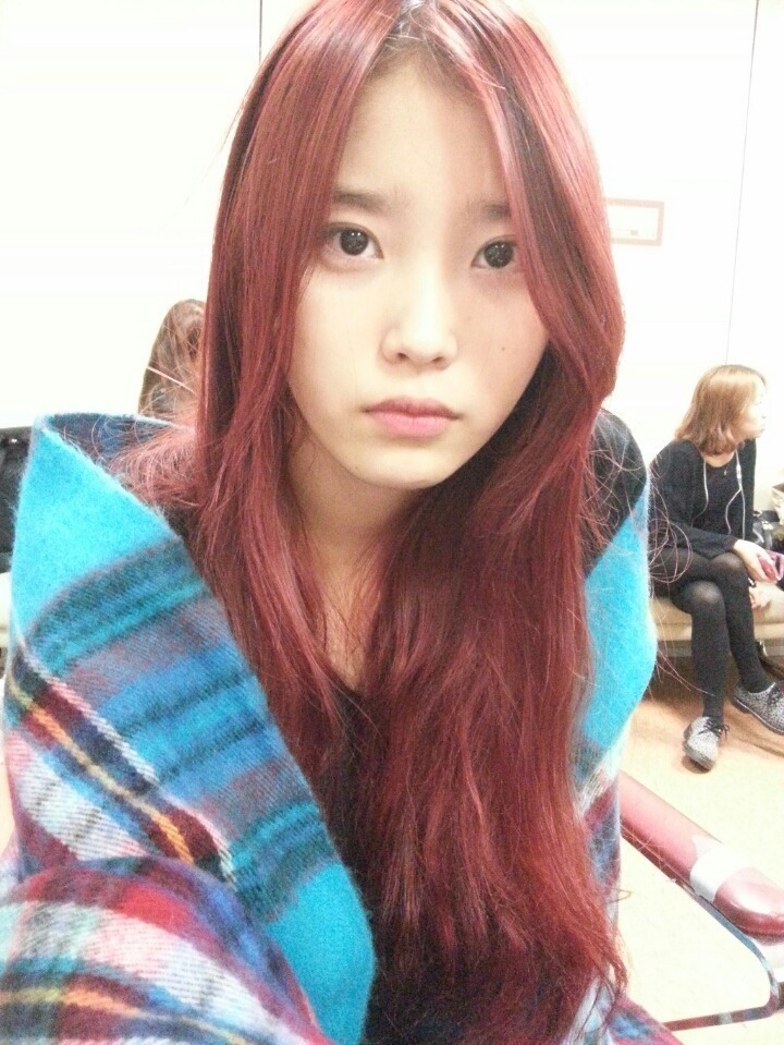 이뿜 이미지