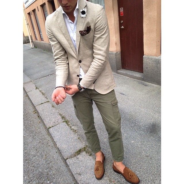 남자 옷 덕후 네번째 (데이터주의) | 인스티즈