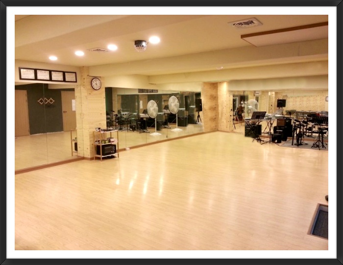 피플스튜디오 이미지