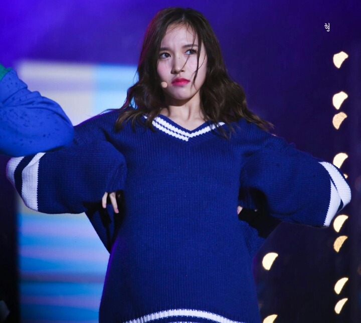 나연 미나 | 인스티즈