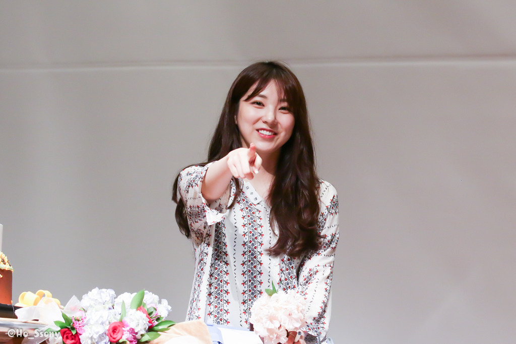 자기 전에 보고가는 이수현 | 인스티즈