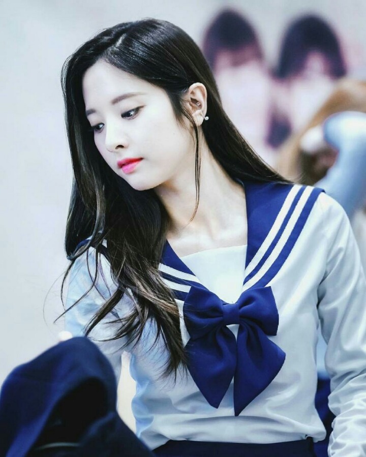 분위기있는 우주소녀 보나 | 인스티즈