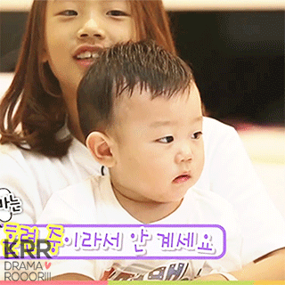 어제자 대박이.gif | 인스티즈