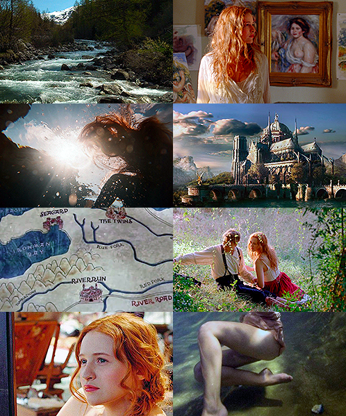 미술사, 영화사 좋아하는 사람이라면 흥미로운 르누아르 이야기 | 인스티즈