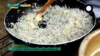 아이돌판 삼시세끼 | 인스티즈