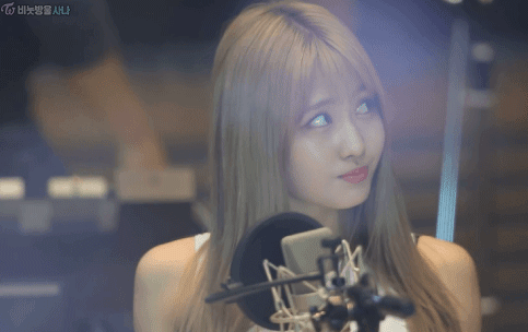 일본에서 온 복숭아 모모 | 인스티즈