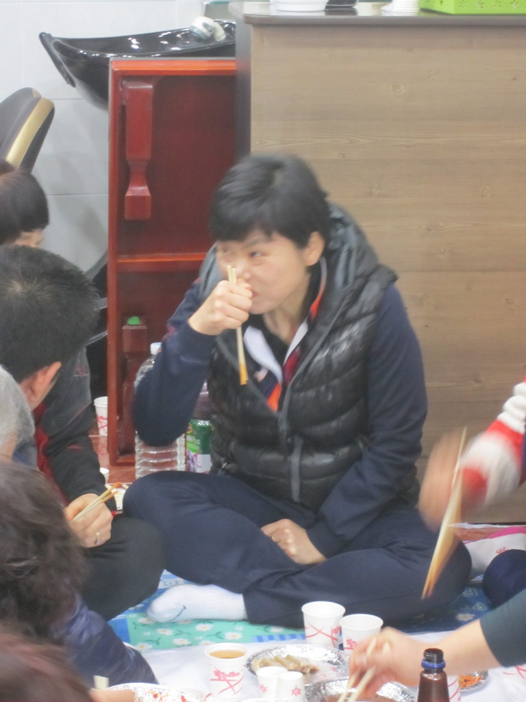 대박헤어샵 이미지
