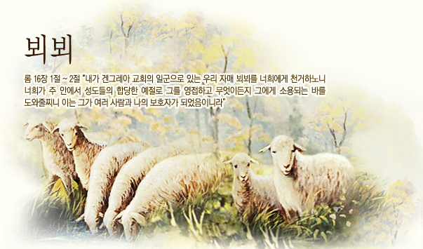 뵈뵈 이미지