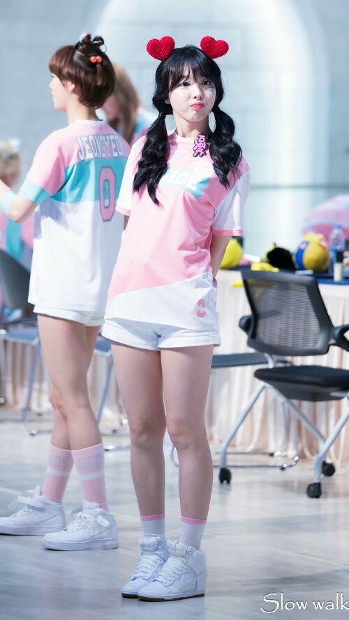 [트와이스] 최근 나연 헤어스타일 모음 | 인스티즈