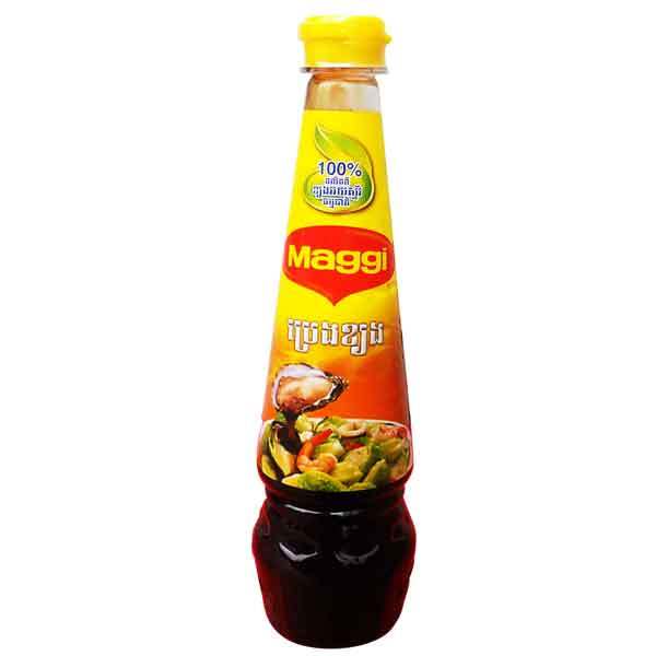 마끼 이미지