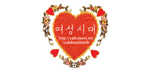 강아지에게 한번쯤 꼭 해보는 행동 | 인스티즈