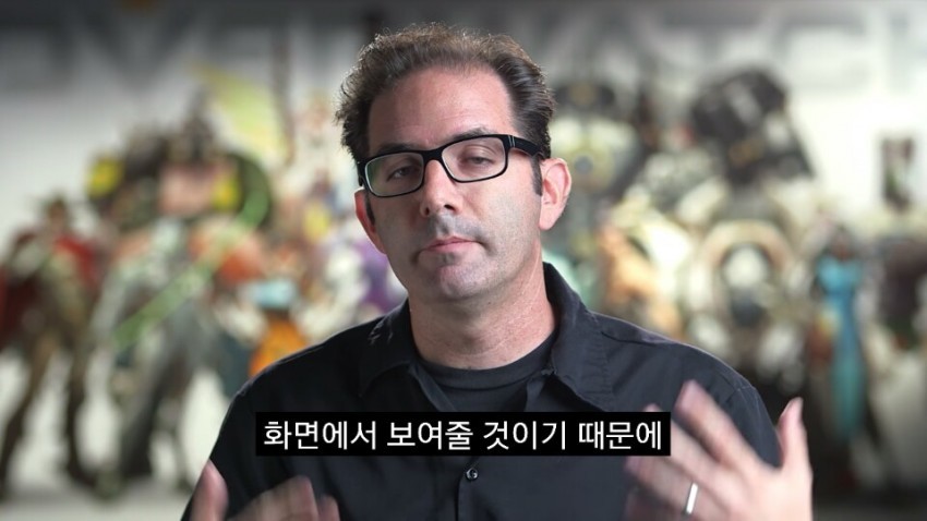 오버워치] 경쟁전 요약 | 인스티즈