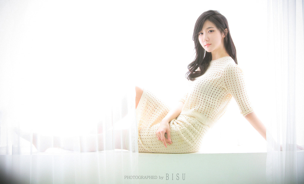 카페다빈 이미지