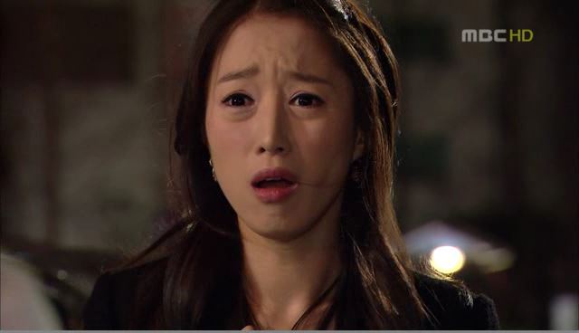 [드라마] 소울메이트 EP.07/EP.08/EP.09 당신 같은 사람/EP.10 이별이 찾아올때까지 | 인스티즈