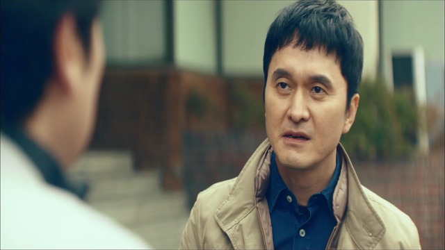 [시그널] 인주 여고생 사건 09.jpg | 인스티즈