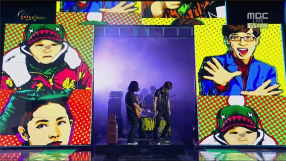 MBC에서 생각하는 윤후의 위상.jpg | 인스티즈