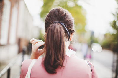 아이돌이 작사한 인상깊은 가사들 2 | 인스티즈