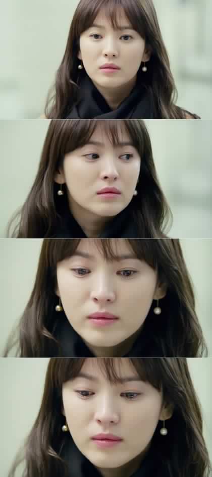 태후 이미지