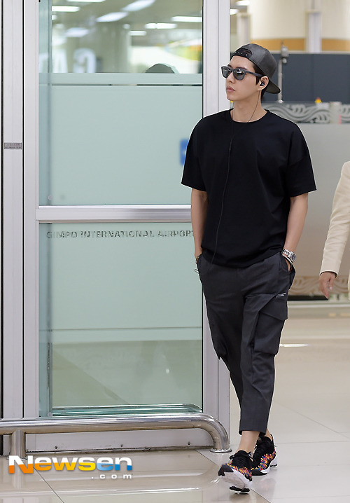 박해진 피지컬ㅜㅜㅜㅜㅜ | 인스티즈
