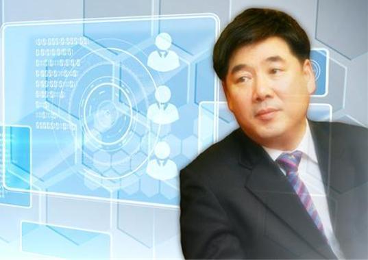 박종진의 라이브쇼 후임 | 인스티즈