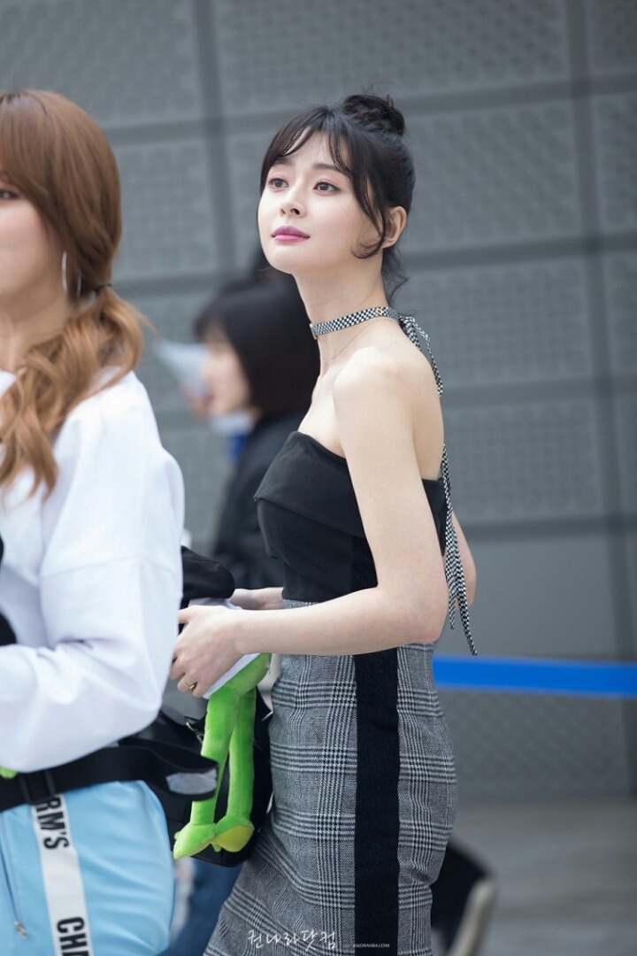 다음중 섹시가수를 고르세요 | 인스티즈