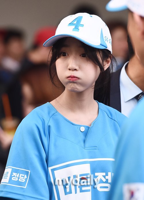 3대기획사 가능한 외모다 아니다 | 인스티즈