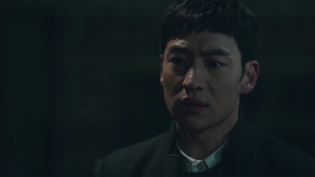 [시그널] 이재한 실종 사건 04.jpg | 인스티즈