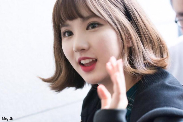 은하이불 이미지