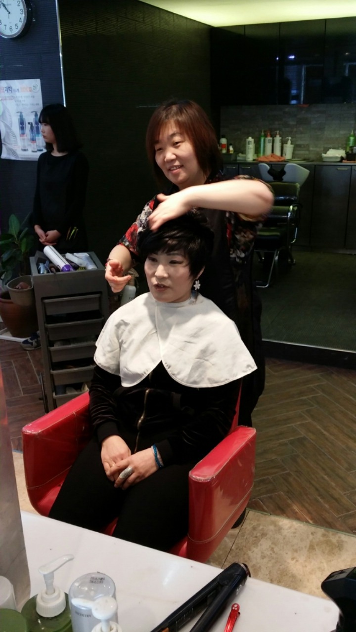 미즈미용타운 이미지