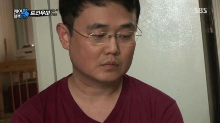 음주운전으로 아내와 딸이 죽었는데 형량이 4년입니다 | 인스티즈