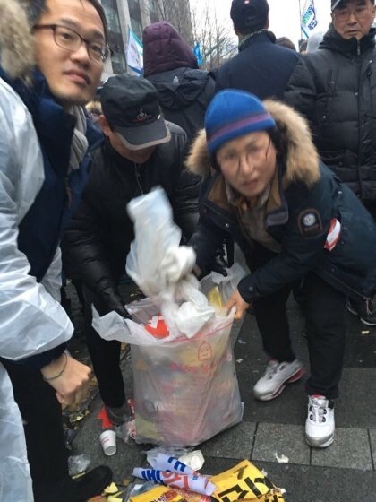 열일하는 박주민의원.jpg | 인스티즈