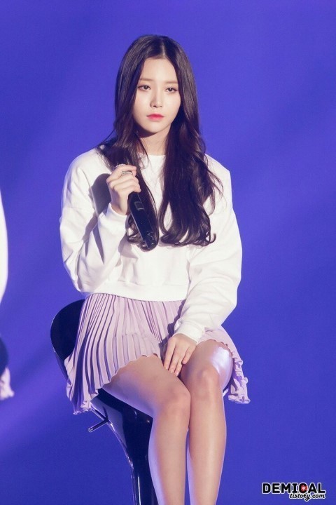 오늘 생일 | 인스티즈