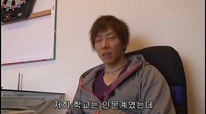 AV 배우의 첫경험.JPG | 인스티즈