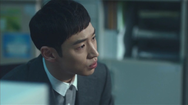[시그널] 홍원동 연쇄살인사건 04.jpg | 인스티즈