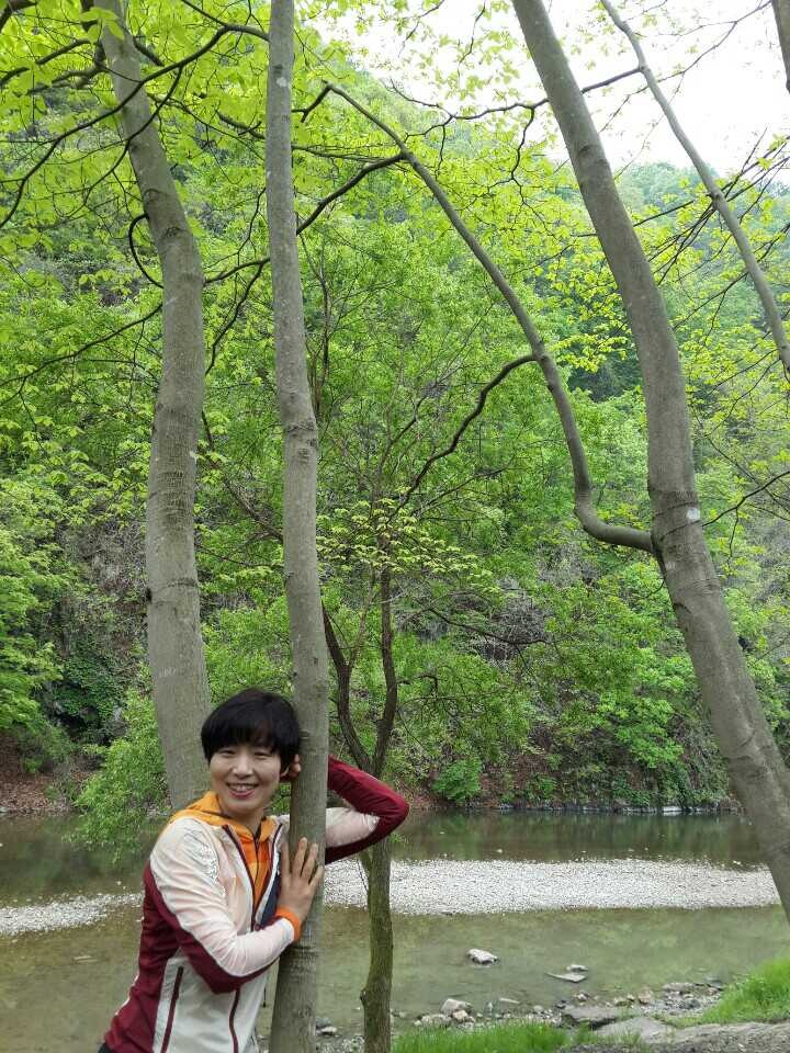 청천나들이 이미지