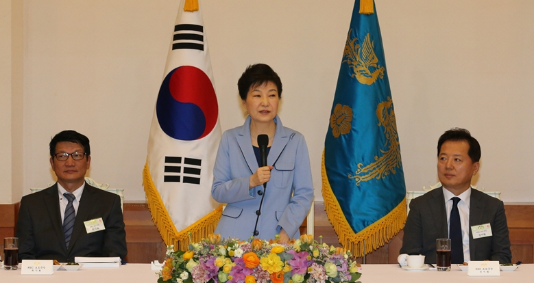 사진 한장이 보여주는것.jpg | 인스티즈