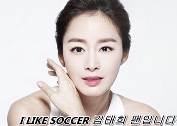 [무한도전] 도로 위의 성자 박명수 | 인스티즈