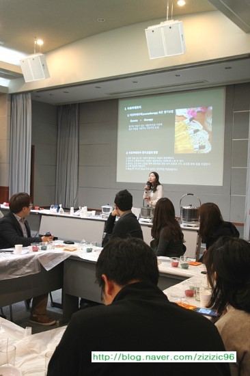 코오롱인재개발센터 이미지