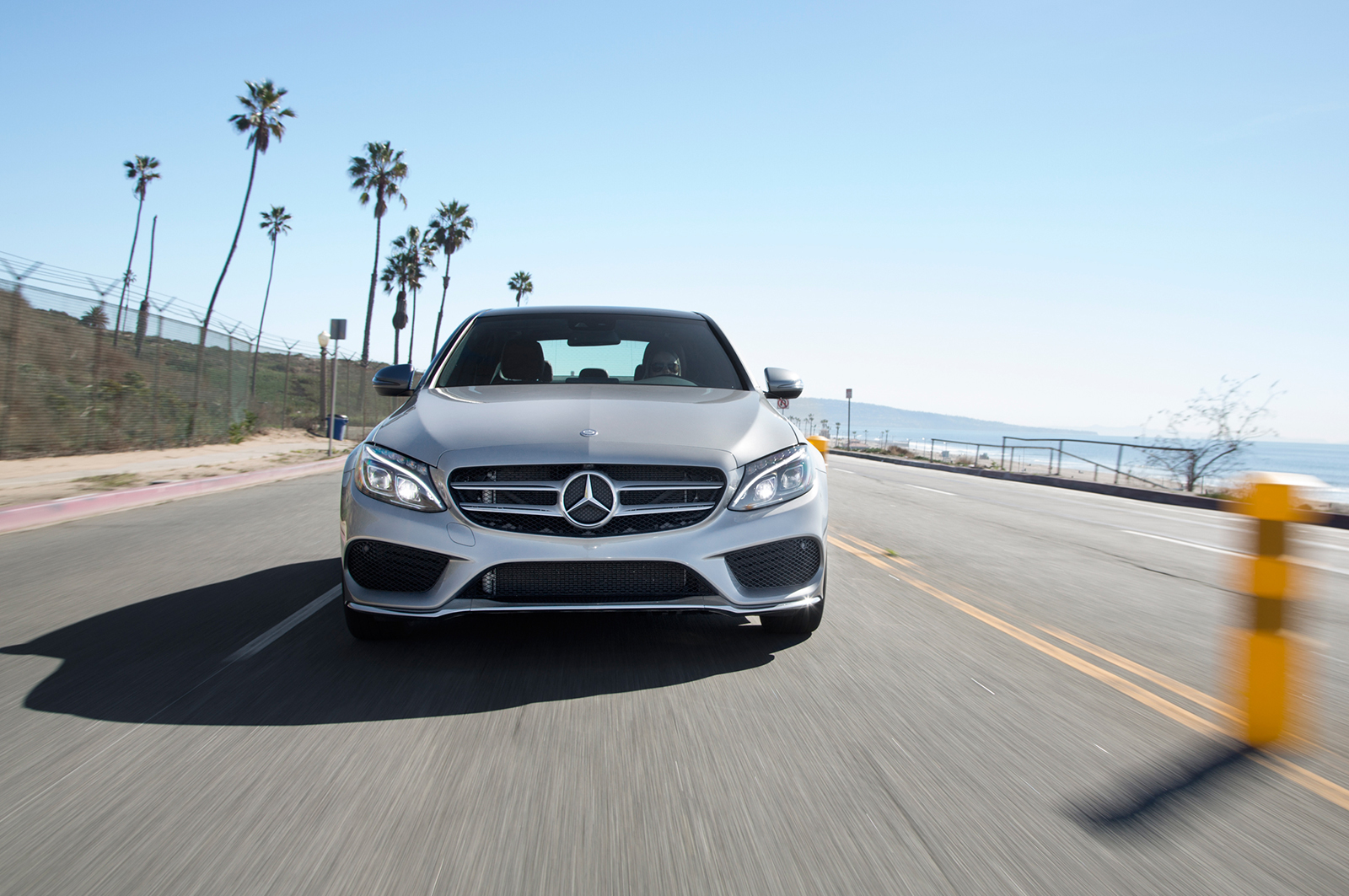 벤츠 C클래스 | 인스티즈