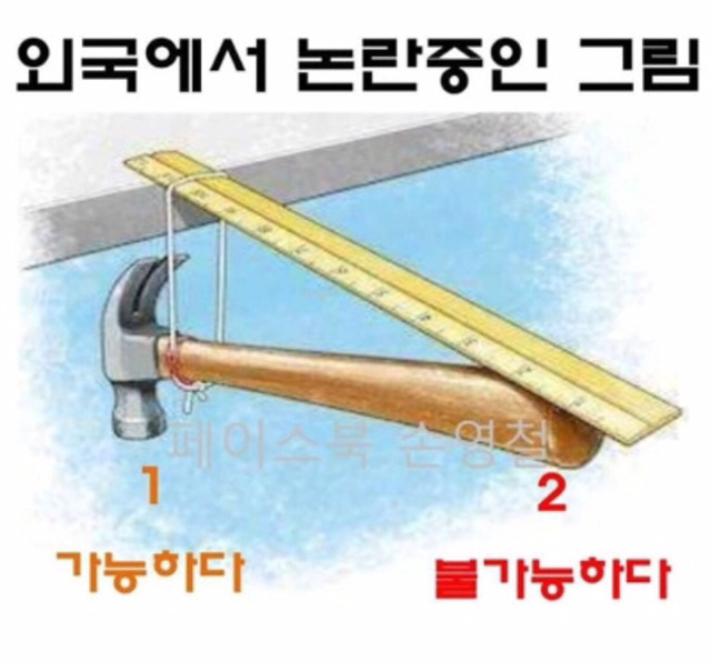 외국에서 논란 중인 그림 | 인스티즈