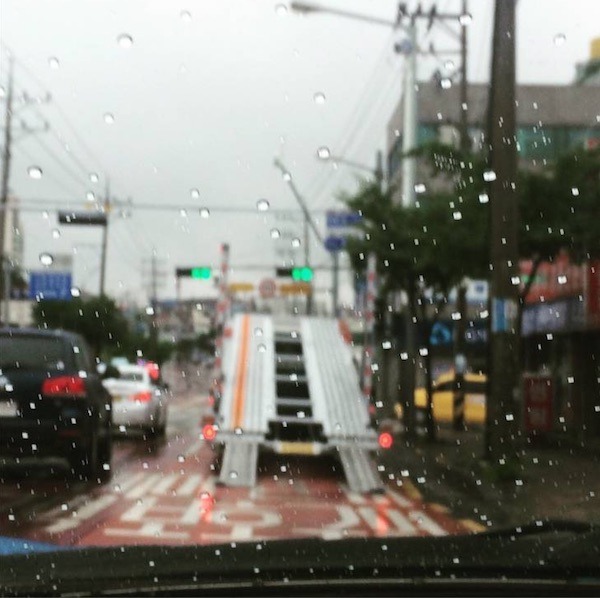 남자가 고민에 빠지는 순간 | 인스티즈