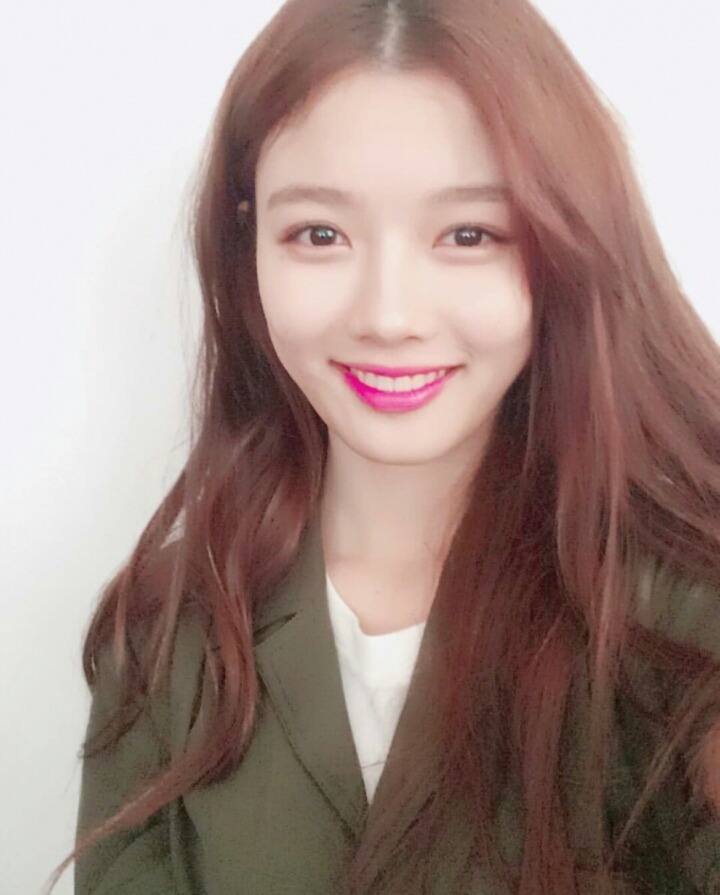 99년생 정변갑 김유정ㄷㄷ | 인스티즈