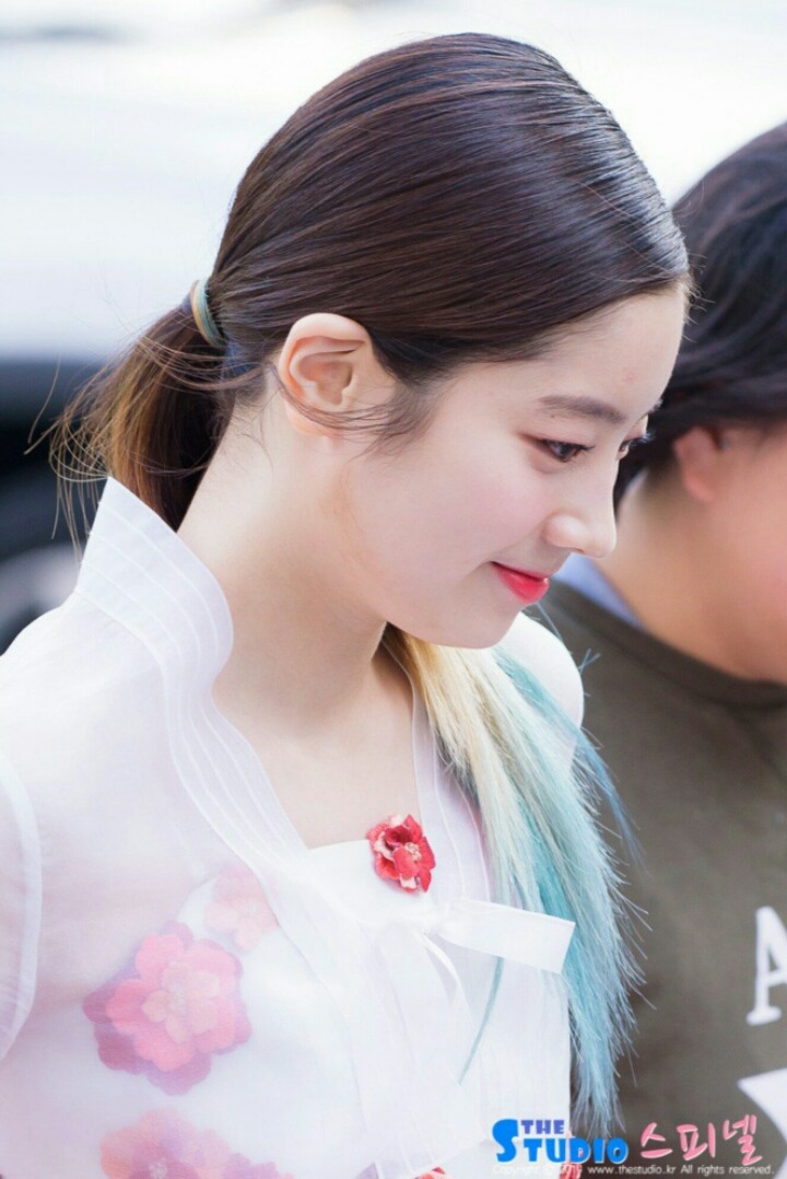 트와이스 | 인스티즈