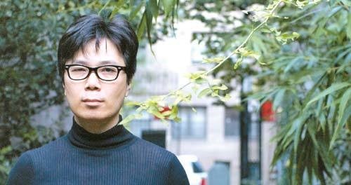 유독 덕후가 많은 듯한 국내 소설가 다섯 명 | 인스티즈