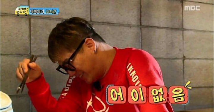 윤후 의 팩트폭력 | 인스티즈