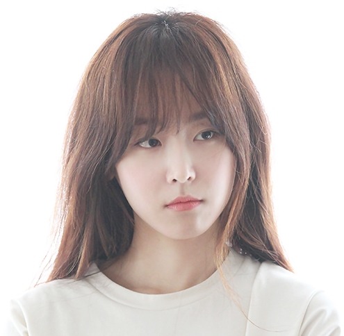 남자들한테 불호없는 여자배우 | 인스티즈