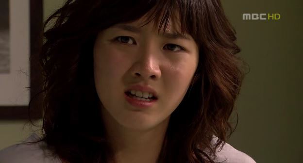 [드라마] 소울메이트 EP. 19 내가 너의 소울메이트야 I | 인스티즈