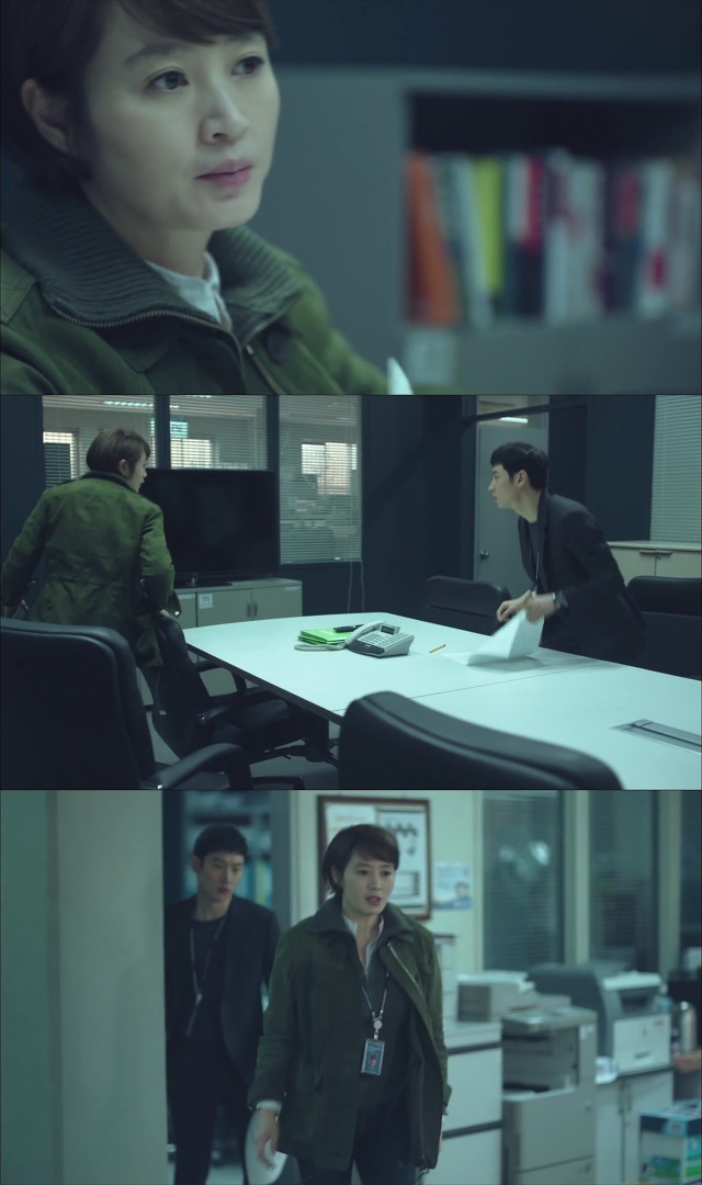 [시그널] 경기남부 연쇄살인사건 06.jpg | 인스티즈