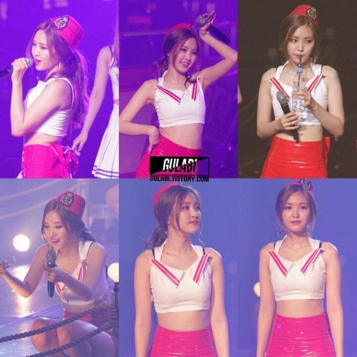 Oh~ 나은 왜 이제서야 많이 외롭던 나를 찾아온거야 Oh~ 나은 너를 나은해 이제 모든 시간들을 나와 함께해 | 인스티즈